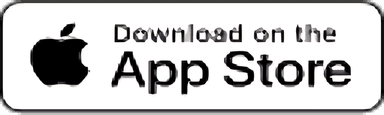 Download on the App Store
