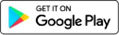 Get it on Google Play