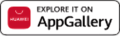 Explore it on AppGallery